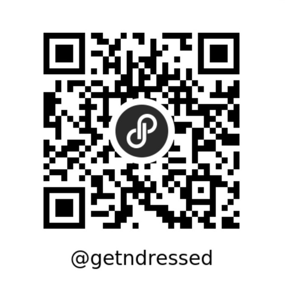 UNBRANDED Men’s/Unisex Thick zipper Sweatshirt w/ Hood Fleece Shacket NEVER WORN - Picture 8 of 8